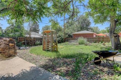 1184 Scranton St, Aurora, CO 80011 photo 25