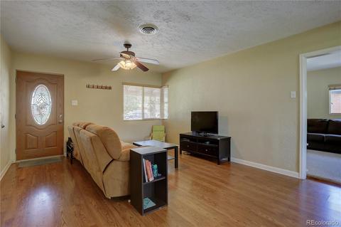 1184 Scranton St, Aurora, CO 80011 photo 8