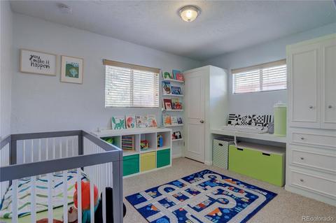 1184 Scranton St, Aurora, CO 80011 photo 13