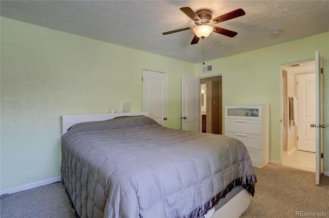 1184 Scranton St, Aurora, CO 80011 photo 18