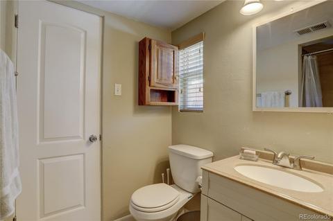 1184 Scranton St, Aurora, CO 80011 photo 21