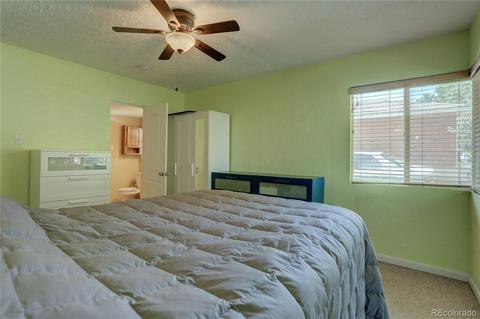 1184 Scranton St, Aurora, CO 80011 photo 19