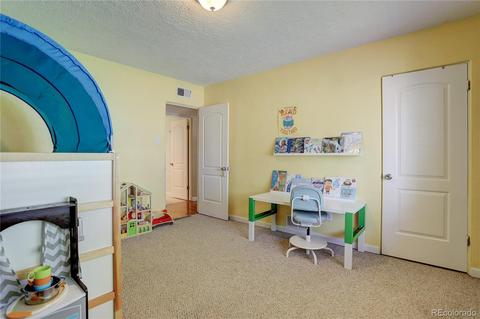 1184 Scranton St, Aurora, CO 80011 photo 17
