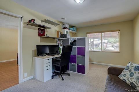 1184 Scranton St, Aurora, CO 80011 photo 12