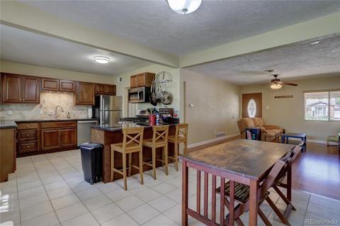 1184 Scranton St, Aurora, CO 80011 photo 7