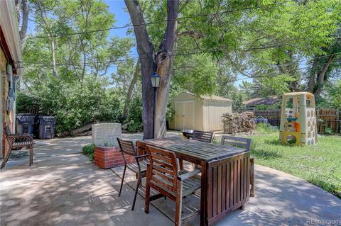 1184 Scranton St, Aurora, CO 80011 photo 23