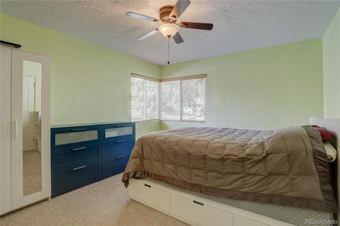 1184 Scranton St, Aurora, CO 80011 photo 20
