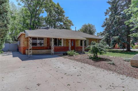 1184 Scranton St, Aurora, CO 80011 photo 2