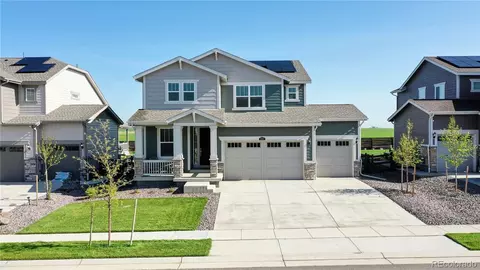 5053 Lake Port Ave, Longmont, CO 80504