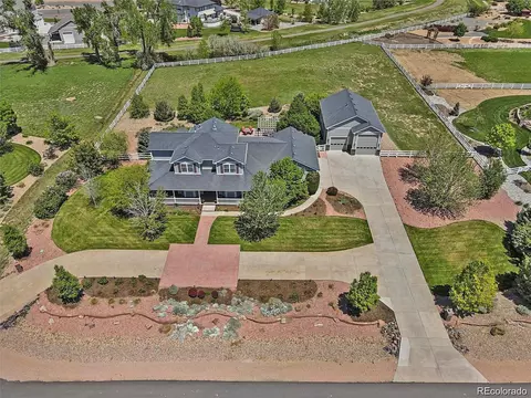 5755 E 165th Pl, Brighton, CO 80602