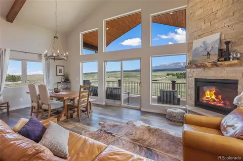 407 Meadow Park Dr, Divide, CO 80814 photo 9