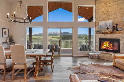 407 Meadow Park Dr, Divide, CO 80814 photo 10