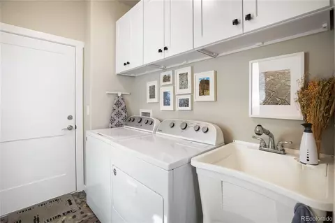 407 Meadow Park Dr, Divide, CO 80814 photo 24