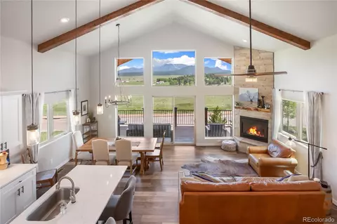 407 Meadow Park Dr, Divide, CO 80814 photo 8
