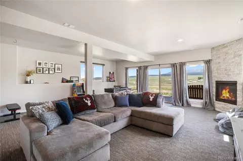 407 Meadow Park Dr, Divide, CO 80814 photo 34