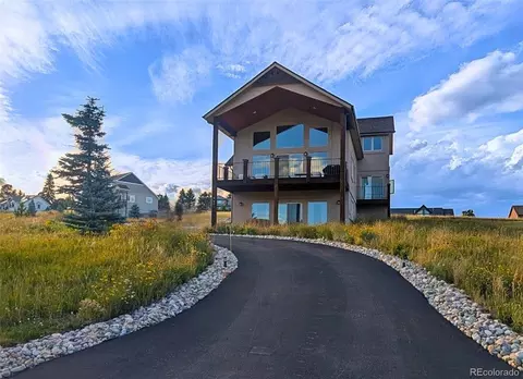 407 Meadow Park Dr, Divide, CO 80814 photo 4