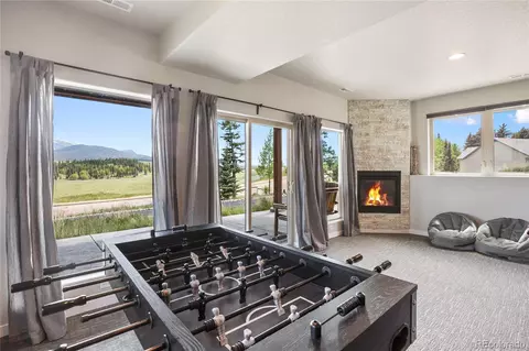 407 Meadow Park Dr, Divide, CO 80814 photo 35