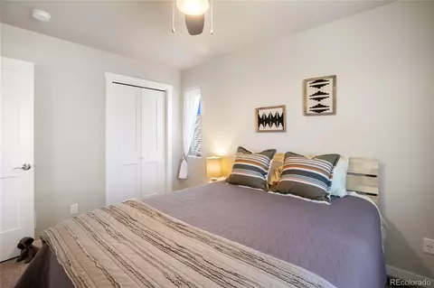 407 Meadow Park Dr, Divide, CO 80814 photo 32
