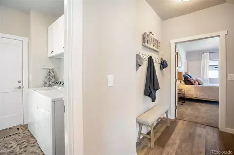 407 Meadow Park Dr, Divide, CO 80814 photo 25