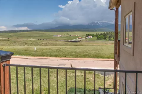 407 Meadow Park Dr, Divide, CO 80814 photo 23