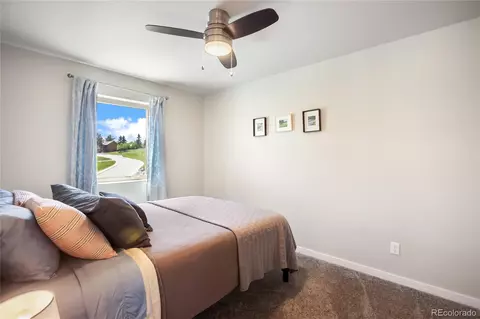 407 Meadow Park Dr, Divide, CO 80814 photo 28