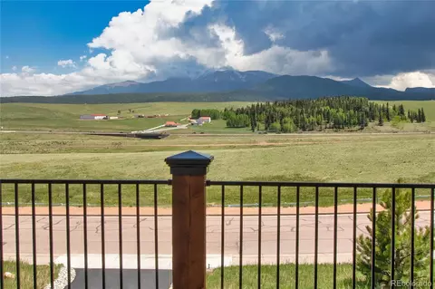 407 Meadow Park Dr, Divide, CO 80814 photo 16