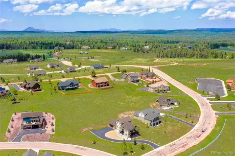 407 Meadow Park Dr, Divide, CO 80814 photo 50