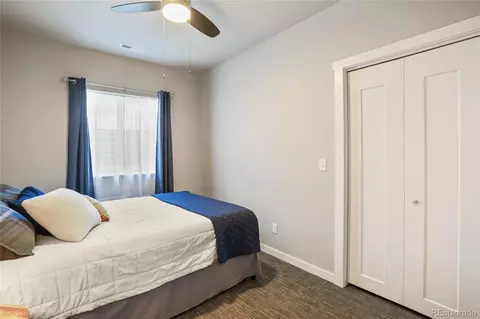 407 Meadow Park Dr, Divide, CO 80814 photo 37