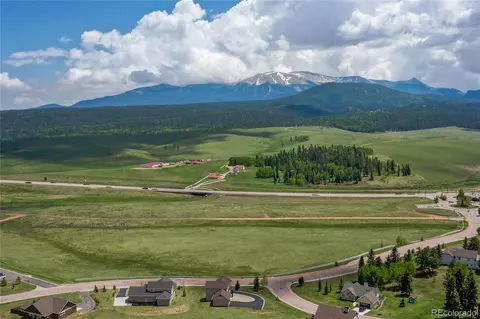 407 Meadow Park Dr, Divide, CO 80814 photo 48