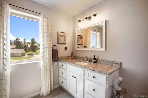 407 Meadow Park Dr, Divide, CO 80814 photo 30
