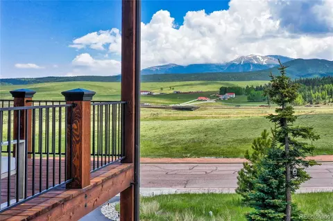 407 Meadow Park Dr, Divide, CO 80814 photo 7