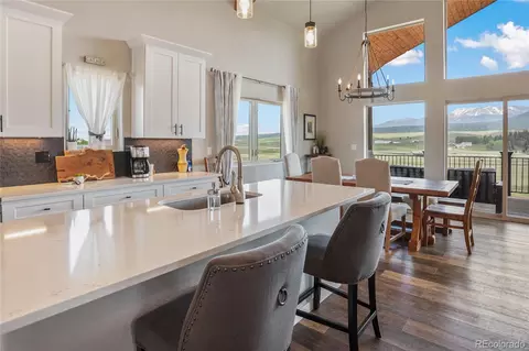 407 Meadow Park Dr, Divide, CO 80814 photo 11