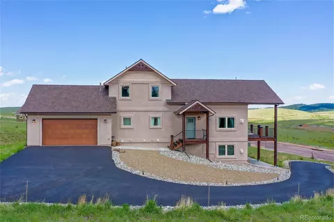 407 Meadow Park Dr, Divide, CO 80814 photo 46