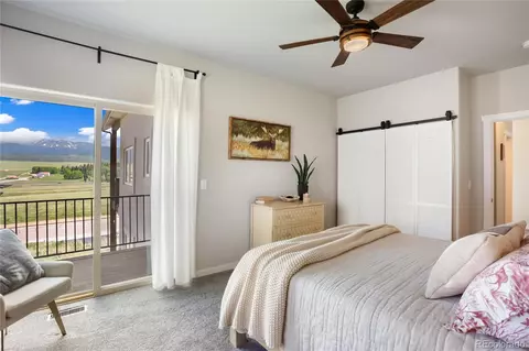 407 Meadow Park Dr, Divide, CO 80814 photo 19