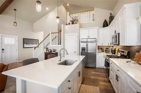 407 Meadow Park Dr, Divide, CO 80814 photo 17