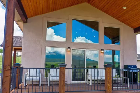 407 Meadow Park Dr, Divide, CO 80814 photo 43