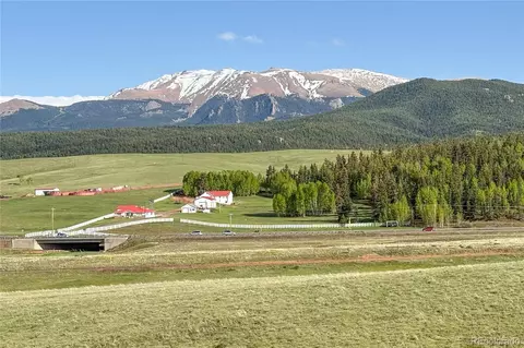 407 Meadow Park Dr, Divide, CO 80814 photo 6