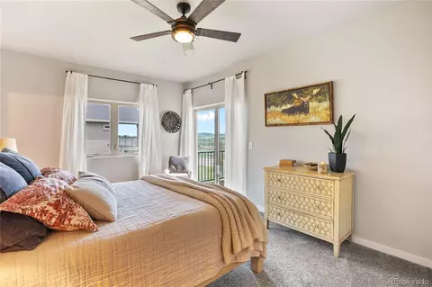 407 Meadow Park Dr, Divide, CO 80814 photo 18
