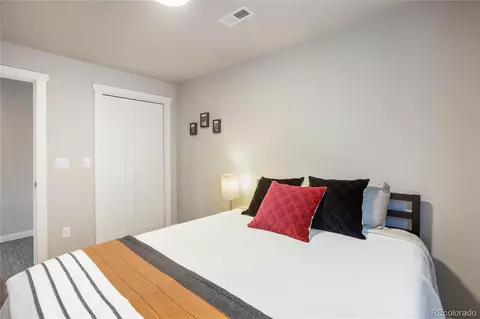 407 Meadow Park Dr, Divide, CO 80814 photo 40