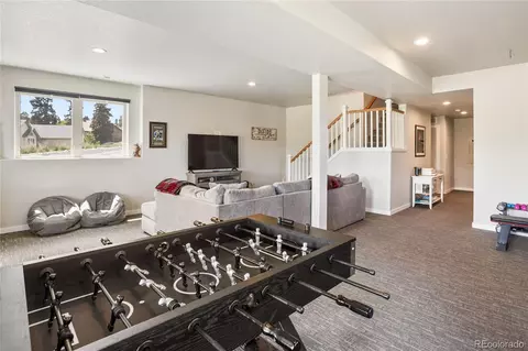407 Meadow Park Dr, Divide, CO 80814 photo 36