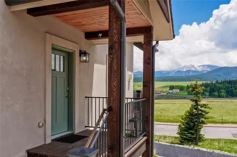 407 Meadow Park Dr, Divide, CO 80814 photo 5