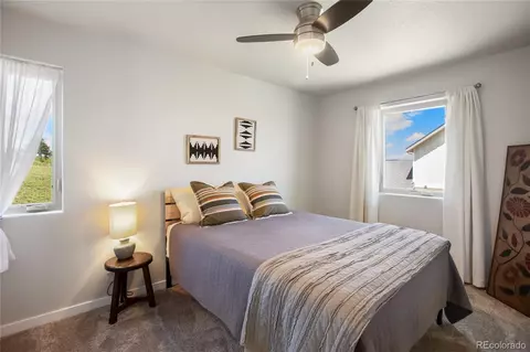 407 Meadow Park Dr, Divide, CO 80814 photo 31