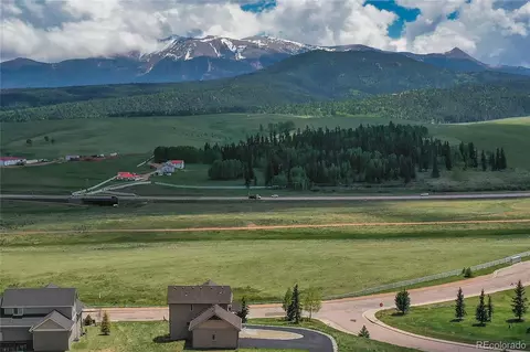 407 Meadow Park Dr, Divide, CO 80814 photo 44