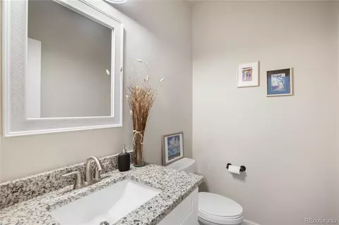 407 Meadow Park Dr, Divide, CO 80814 photo 33