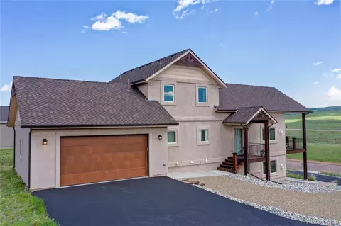 407 Meadow Park Dr, Divide, CO 80814 photo 47