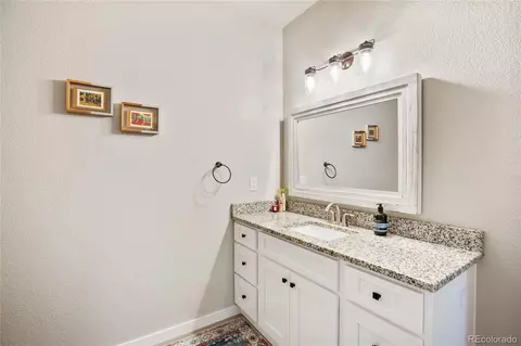 407 Meadow Park Dr, Divide, CO 80814 photo 41