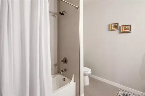 407 Meadow Park Dr, Divide, CO 80814 photo 42