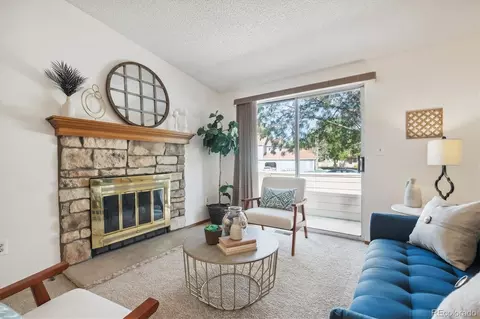 8436 Everett Way #A, Arvada, CO 80005 photo 4