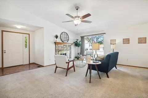 8436 Everett Way #A, Arvada, CO 80005 photo 9