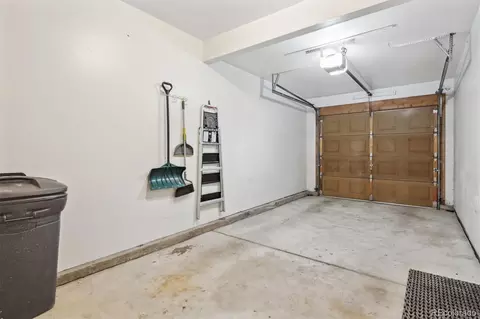8436 Everett Way #A, Arvada, CO 80005 photo 25